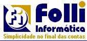 Folli Informática foto 1